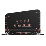 Glutebuilder Box Pro